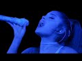 Ariana Grande - Breathin (From 