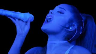 Ariana Grande - Breathin (From &quot;excuse me, i love you&quot;)