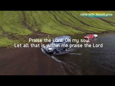 Praise Upon Praise