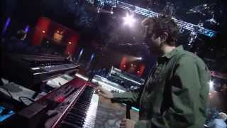 Foreigner  - Cold as Ice ( Live )