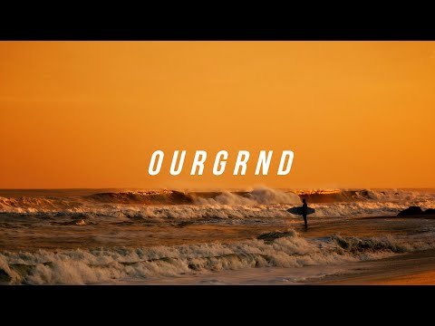 Cassian x ICEHOUSE - Great Southern Land