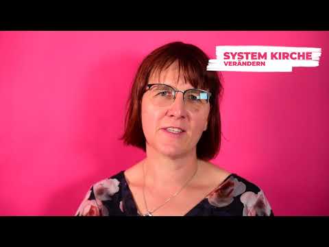 Kirche prüfen und verändern: Selbstverständnis des Weiheamts