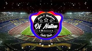 Colors (Remix) - Jason Derulo ft Maluma (Fran Garro &amp; Keen Levy)