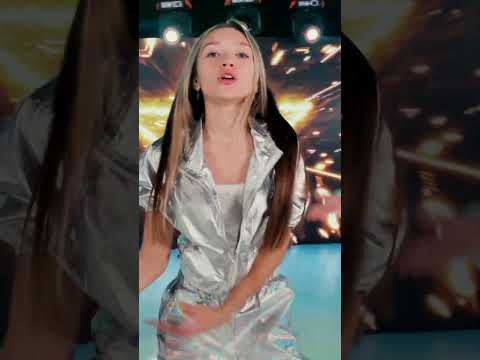 Victoria Untilov - Espresso