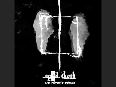 Ephel Duath - The Passage