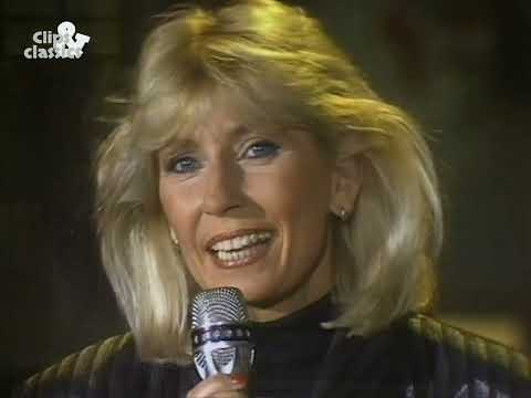 Willeke Alberti || Samen zijn