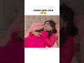 I Haya Speaking Fairytales Seharkhan Hamzasohail