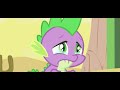 Brayden S Adventures Of The Spongebob Squarepants Movie Part 10