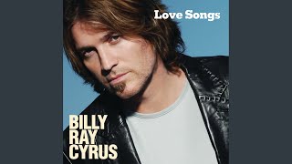 I Am Here Now (Album Version)