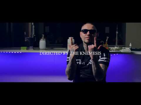 Lame - Gon Gotti(official video)