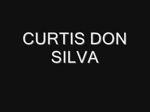 BLANKZ & BASER & C.DON SILVA FREESTYLE