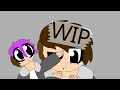 Turn In The Dark Wip Wont Finish Desc