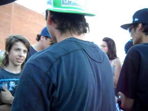 SNUK vs KRASH (Cuartos) | Al-Kaeda 2ª Edicion