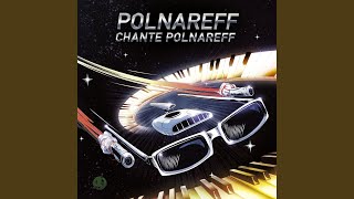 Download lagu Love Me, Please Love Me mp3