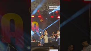 Download lagu NURMA PAEJAH OM ADELLA LIVE MADURA BANGKALAN #omadellaterbaru mp3