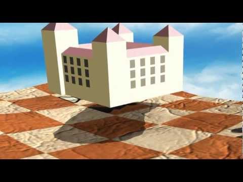 CH14 6.2. Matej Šošovička - Lászlo Takács 1 - 0