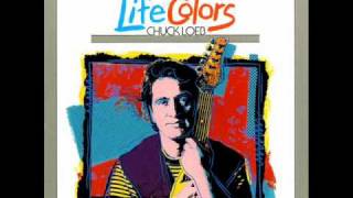 Chuck Loeb - Snow Song