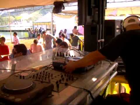 SUIBARA (SET) ilha redonda 15/11