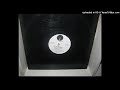 RL featuring ERICK SERMON  got me a model ( radio edit whit rap 4,12 ) 2001 - dj djaocks RL featuring ERICK SERMON  got me a model ( radio edit whit rap 4,12 ) 2001