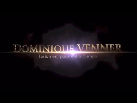 Cérémonie d'hommage à Dominique Venner - 31 mai 2013 - Paris