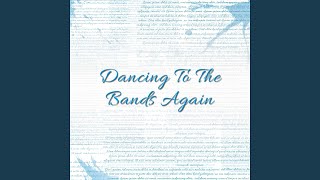 I'm in Love with Two Sweethearts