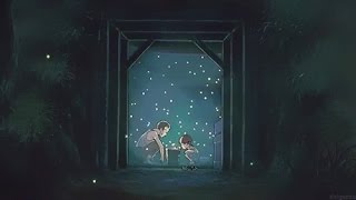 ზ 『Sad AMV』 Arigatou Forever ∞