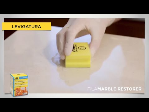 Come ordinare lagente patogeno femminile appuntamento Manuale di come aumentare il membro