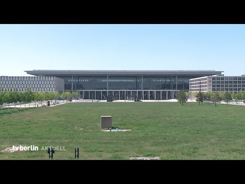 tv.berlin Nachrichten vom 29.11.2019