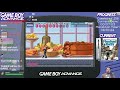 Flushed Away Re Record GBA Challenge 18 Let S Play