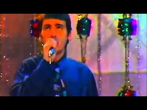 "Papritur hyre ne zemren time"