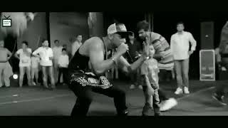 Chammak Challo   Yo Yo Honey Singh Ft  J Star   Re