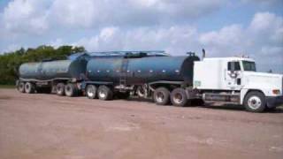 preview picture of video 'AgroTransportes Santa Isabel S.A. de C.V.'
