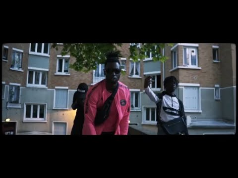 ismo z17 papers feat cinco s pion