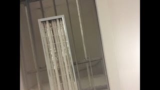 365 Nichi No Kamihikouki (romanji) : Kuchibiru ni Be My Baby : AKB48