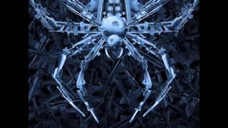 Skinny Puppy - survivalisto