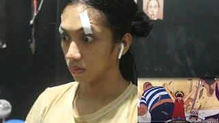 Download lagu Finishing One Piece in 10 seconds mp3