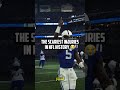 Scariest Injuries In NFL History Nfl Jesusislord