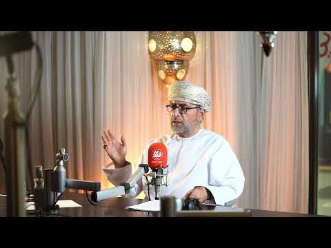 توفيق اللواتي ضيف كل الأسئلة 