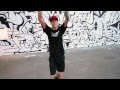 MILLION STYLEZ - DANCEHALL TAKEOVER ...