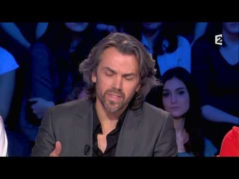 Intégrale 22 février 2014 Partie 1/3 On n'est pas couché 14 #ONPC