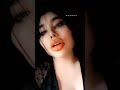 انجي خوري طلعت حلمات صدري Angie Khoury