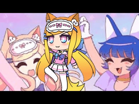 Sanpaibus beats the crap out of luni once again