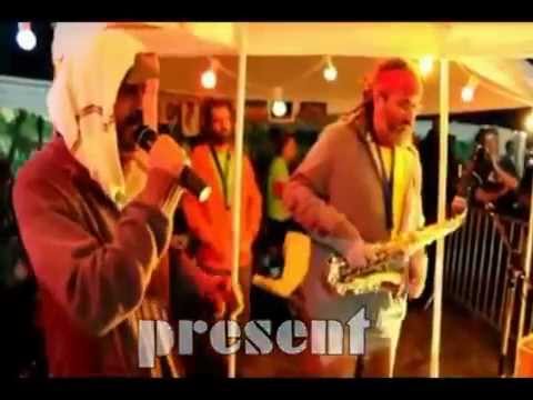 The Sysiphians   My Provider LP   Black Crown Records   2012