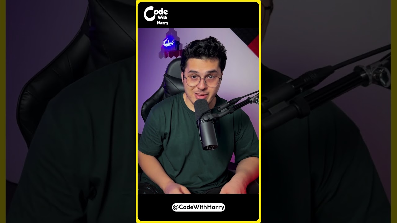 End of StackOverflow?