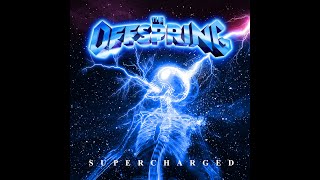 Cover art for The Fall Guy