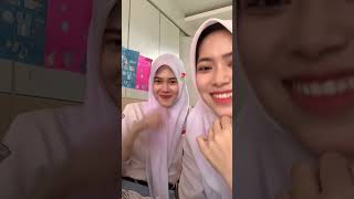 Download lagu bigolive: hui yinn touch xiaoj banana #bigolive #periscope #live mp3