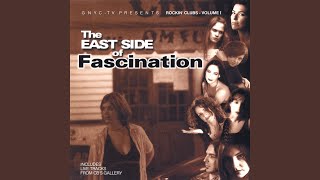 Rachael Sage - My Word