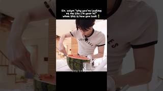 Download lagu I have a thing for this Yeonjun 👉👈 #ヨンジュン #연준 #choiyeonjun #txt #pov #boyfriend #bf #yeonjun #edit mp3