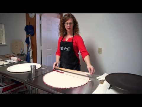 download lagu mp3 mp4 What Is A Lefse Stick, download lagu What Is A Lefse Stick gratis, unduh video klip What Is A Lefse Stick