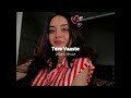 Tere Vaaste [Slowed + Reverb ] Zara Hatke Zara Bachke | Vicky Kaushal, Sara Ali Khan | Beat Street